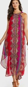 ⚘Host Pick⚘Petite Fly Away Dress